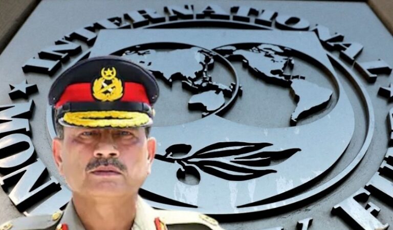 000000000-1765261298