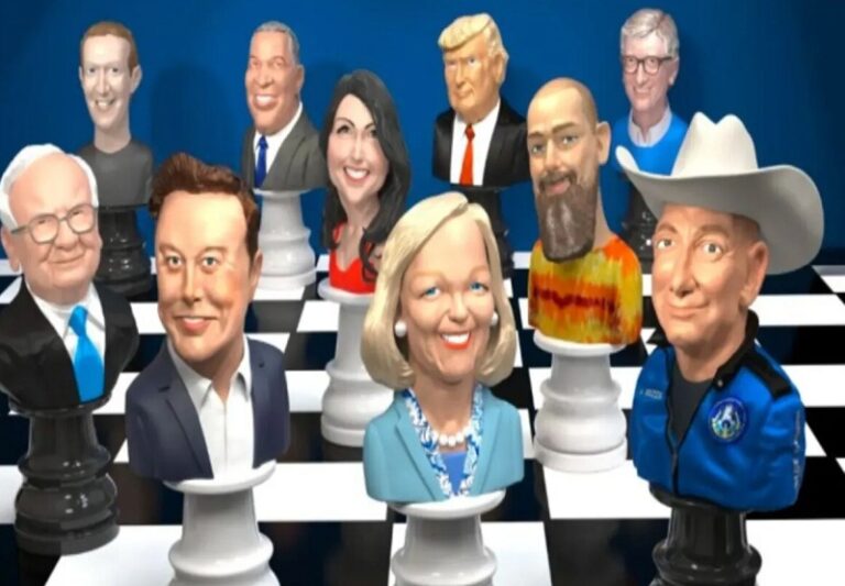 000000000-1765521097