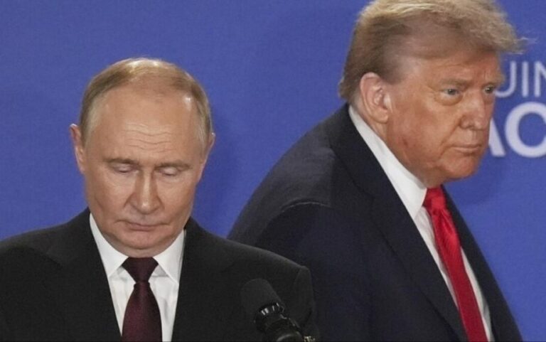 000000000-1767077192