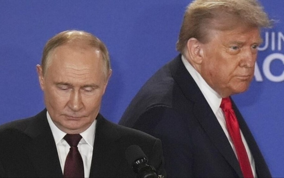 000000000-1767077192