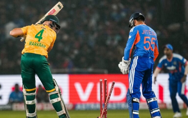 0000000000-1765346952