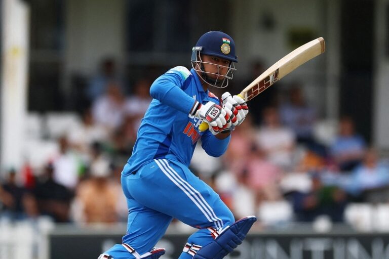 0000000000-1765607009