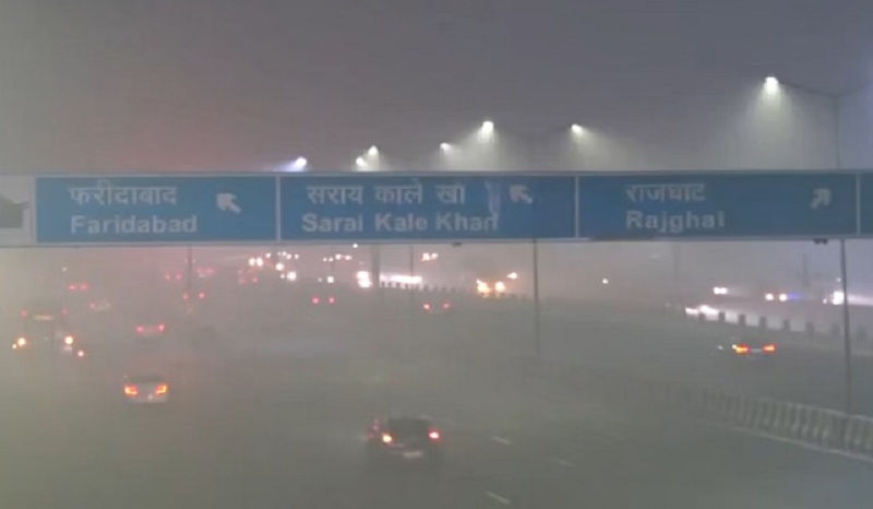 0000000000-1766814668