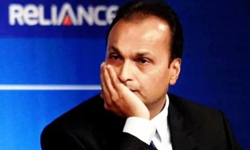 00000000000-1765088037