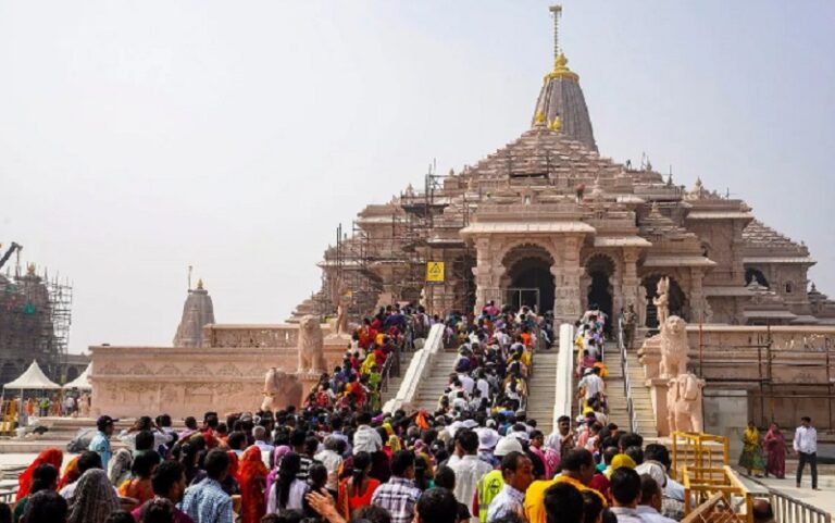 00000000000-1765174636