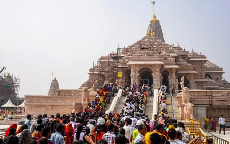 00000000000-1765174636