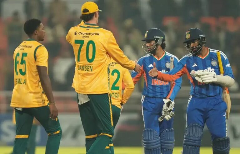 00000000000-1765519938