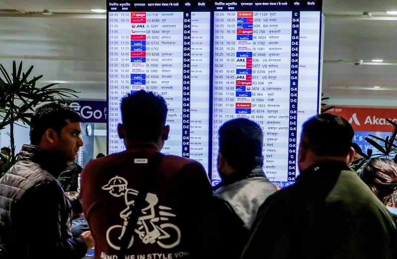 00000000000-1766730412