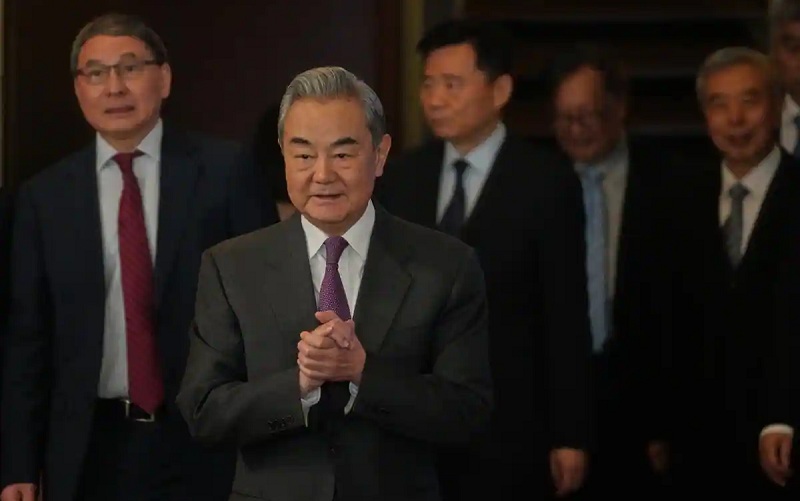 00000000000-1767164678