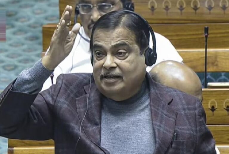 000000000000-1764915074