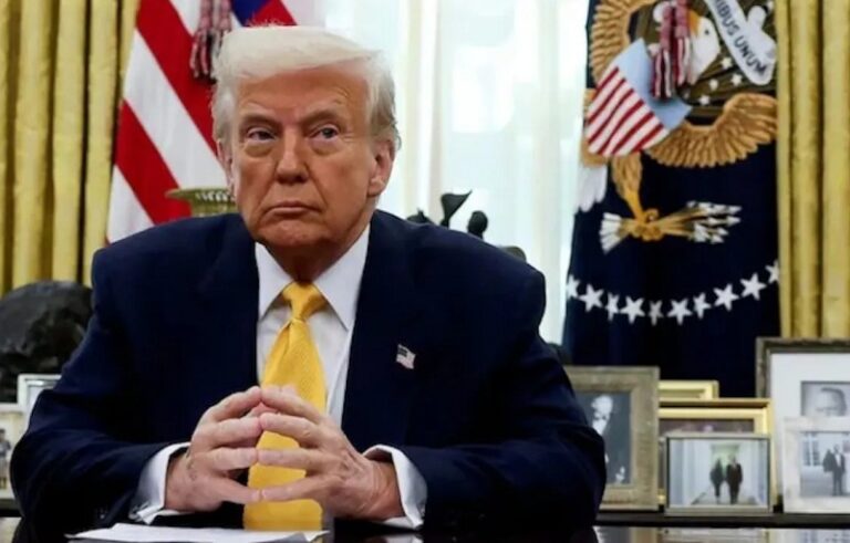 000000000000-1765953126