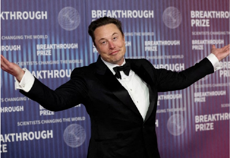 000000000000-1766384250