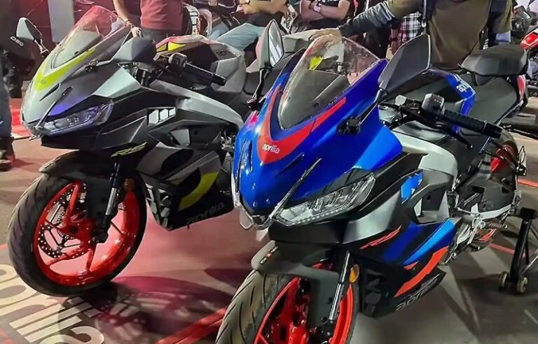 000000000000-1767164860