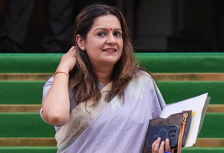 0000000000000-1766730260