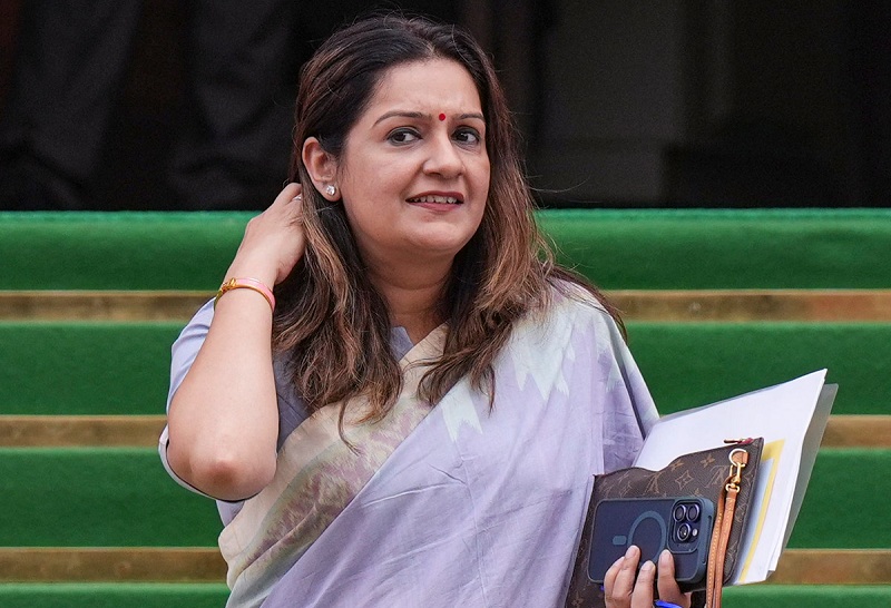 0000000000000-1766730260