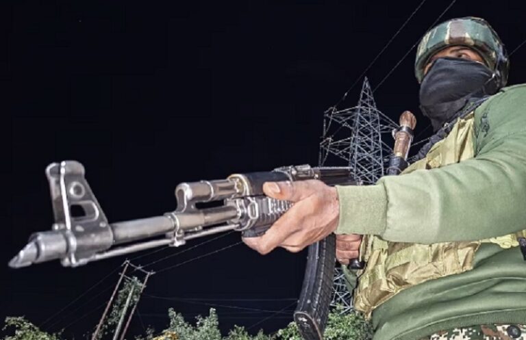 00000000000000-1765866455