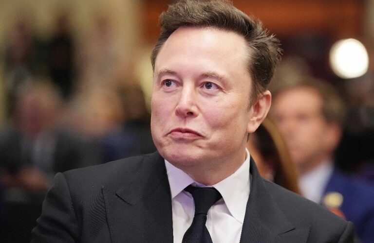 00000000000000-1765953390