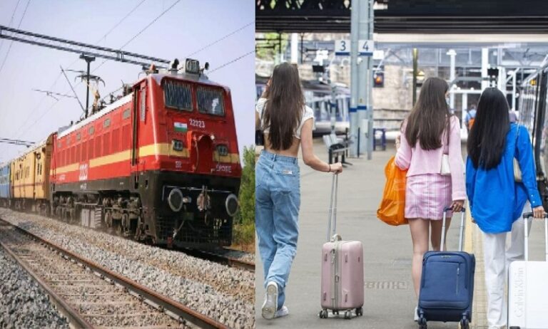 00000000000000-1766038991