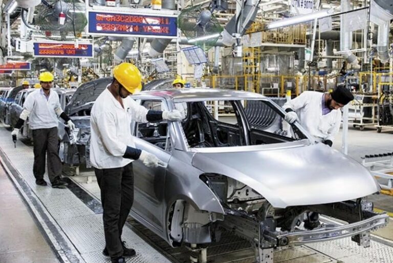 00000000000000-1767078204