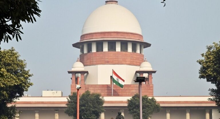 00000000000000-1767164504