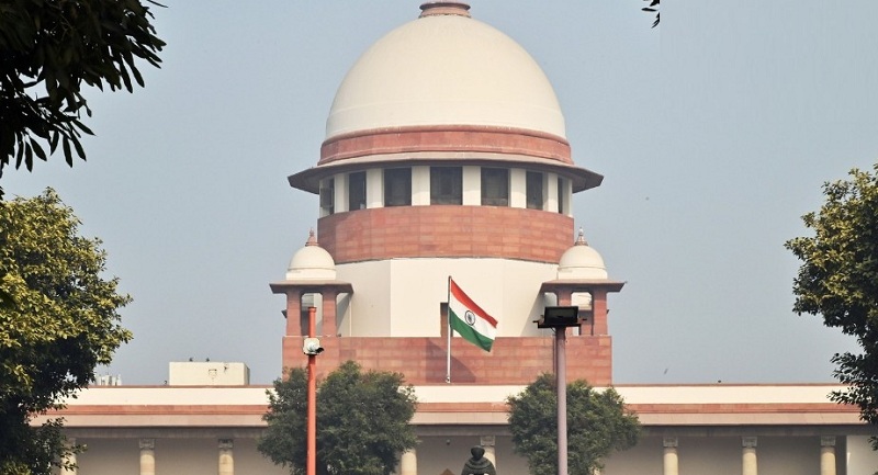 00000000000000-1767164504