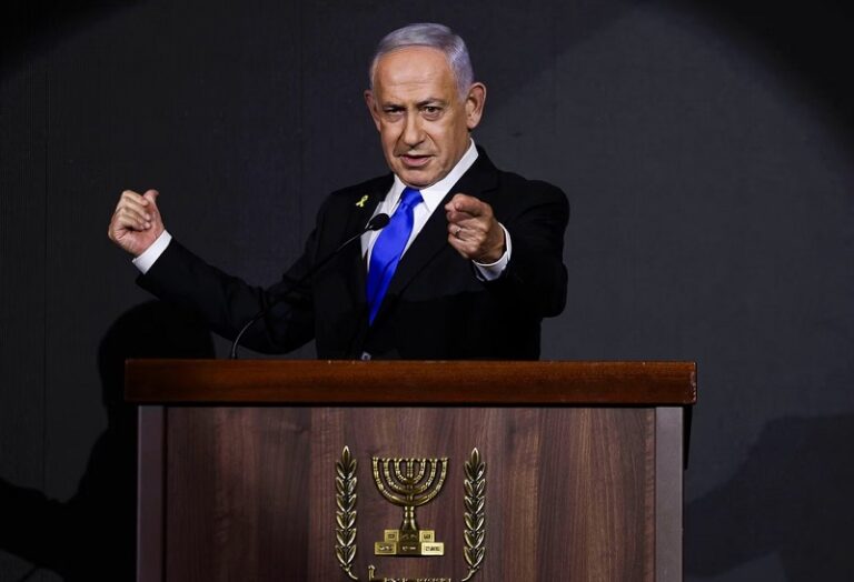 000000000000000-1766815320