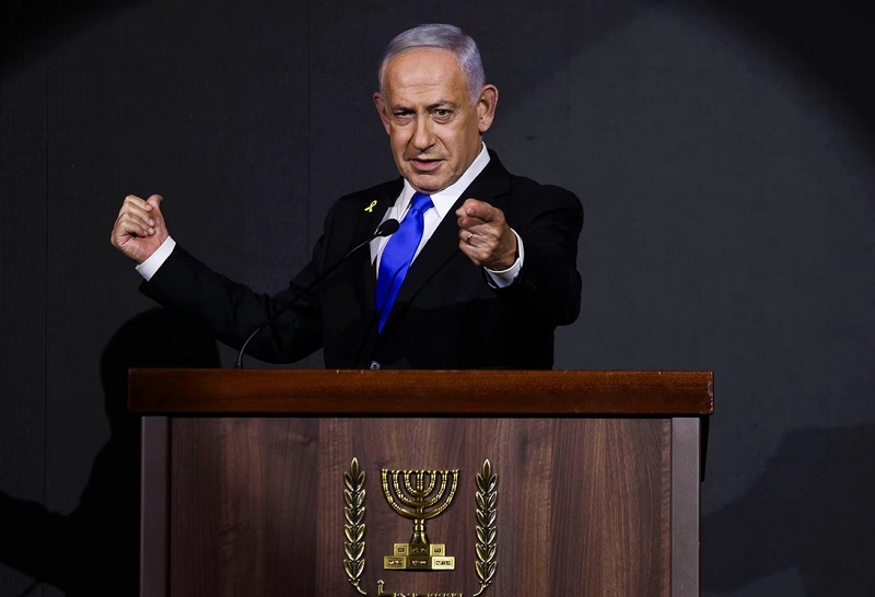 000000000000000-1766815320