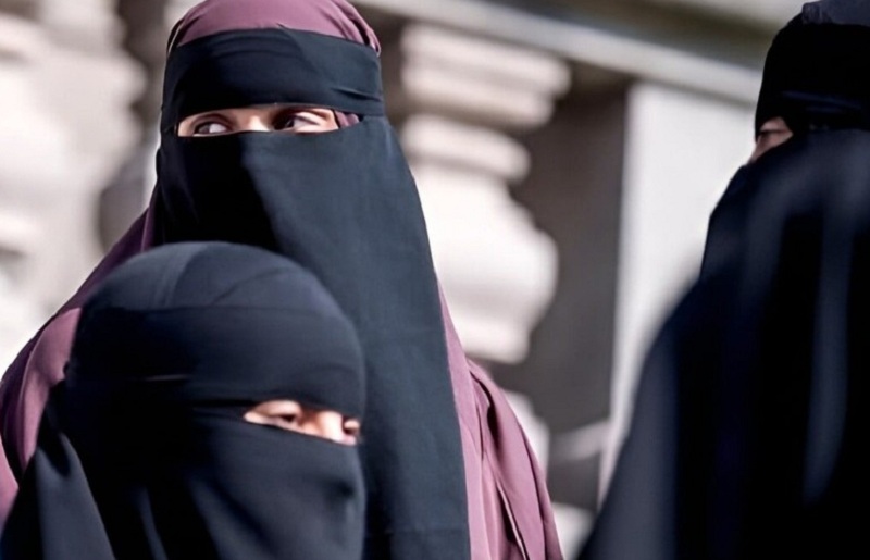 0000000000000000-1765606284