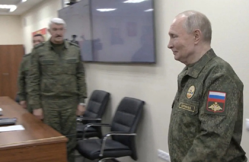 0000000000000000-1766384582