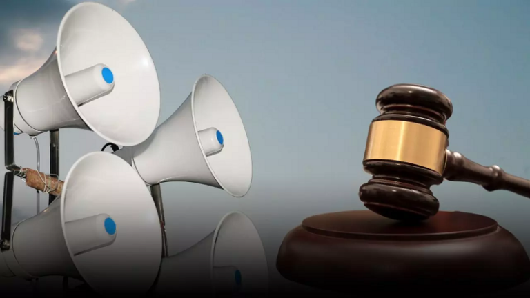 5-bambe-1-1764918643