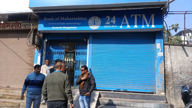 6-katni-1-1765000883