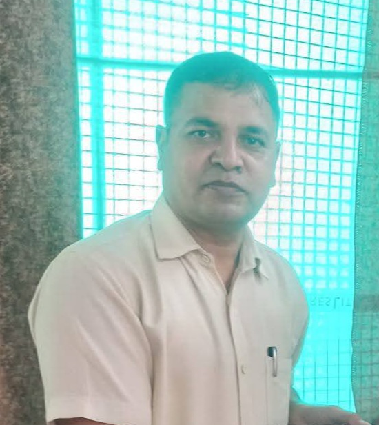 FB_IMG_1765094850372