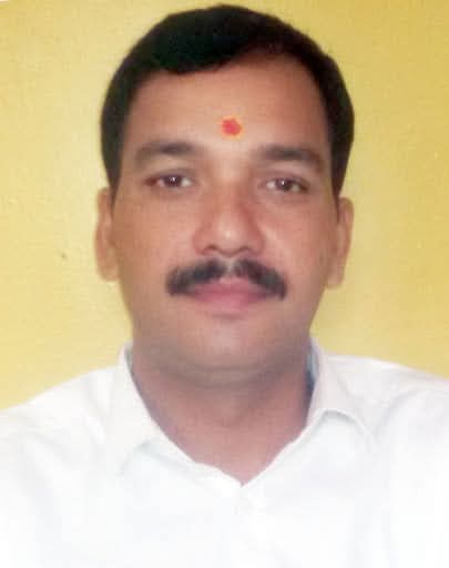 FB_IMG_1767183447987