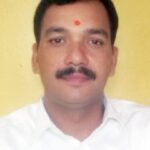 FB_IMG_1767183447987