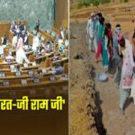 IMG-20251219-WA0003(1)