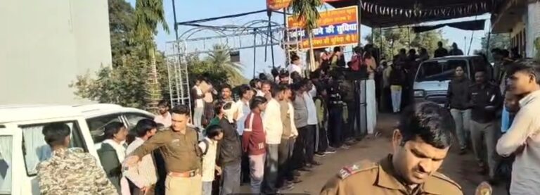 Screenshot_20251230_204219_Gallery