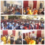 WhatsApp Image 2025-12-01 at 13.18.50_5e0010f6