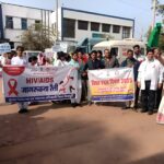 WhatsApp Image 2025-12-01 at 17.47.26_b6f864dd