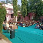 WhatsApp Image 2025-12-01 at 18.17.13_b9b0c58a