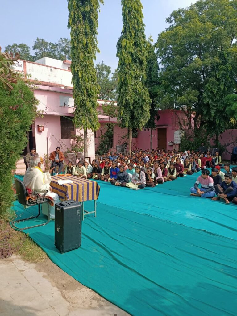 WhatsApp Image 2025-12-01 at 18.17.13_b9b0c58a