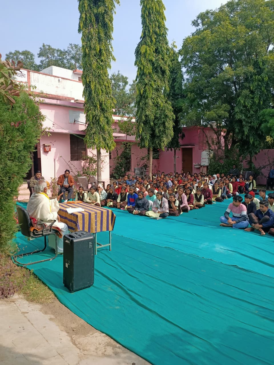 WhatsApp Image 2025-12-01 at 18.17.13_b9b0c58a