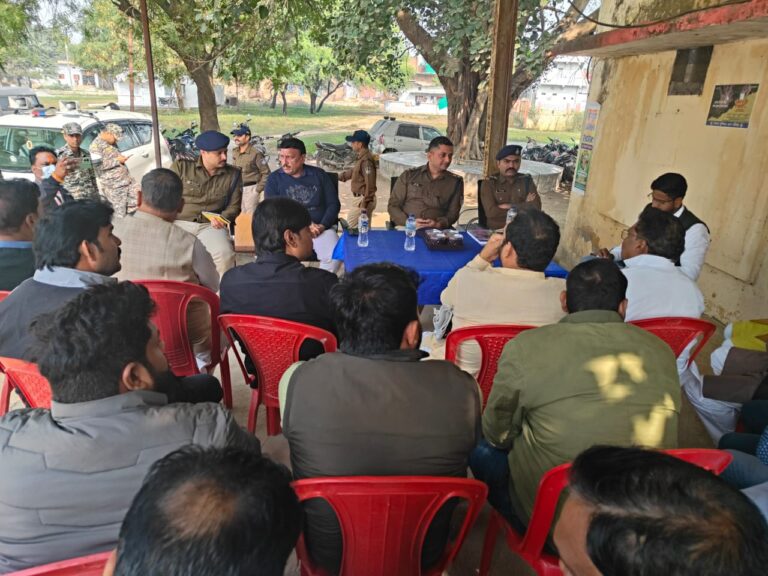 WhatsApp Image 2025-12-03 at 18.01.15_41bb7c0d