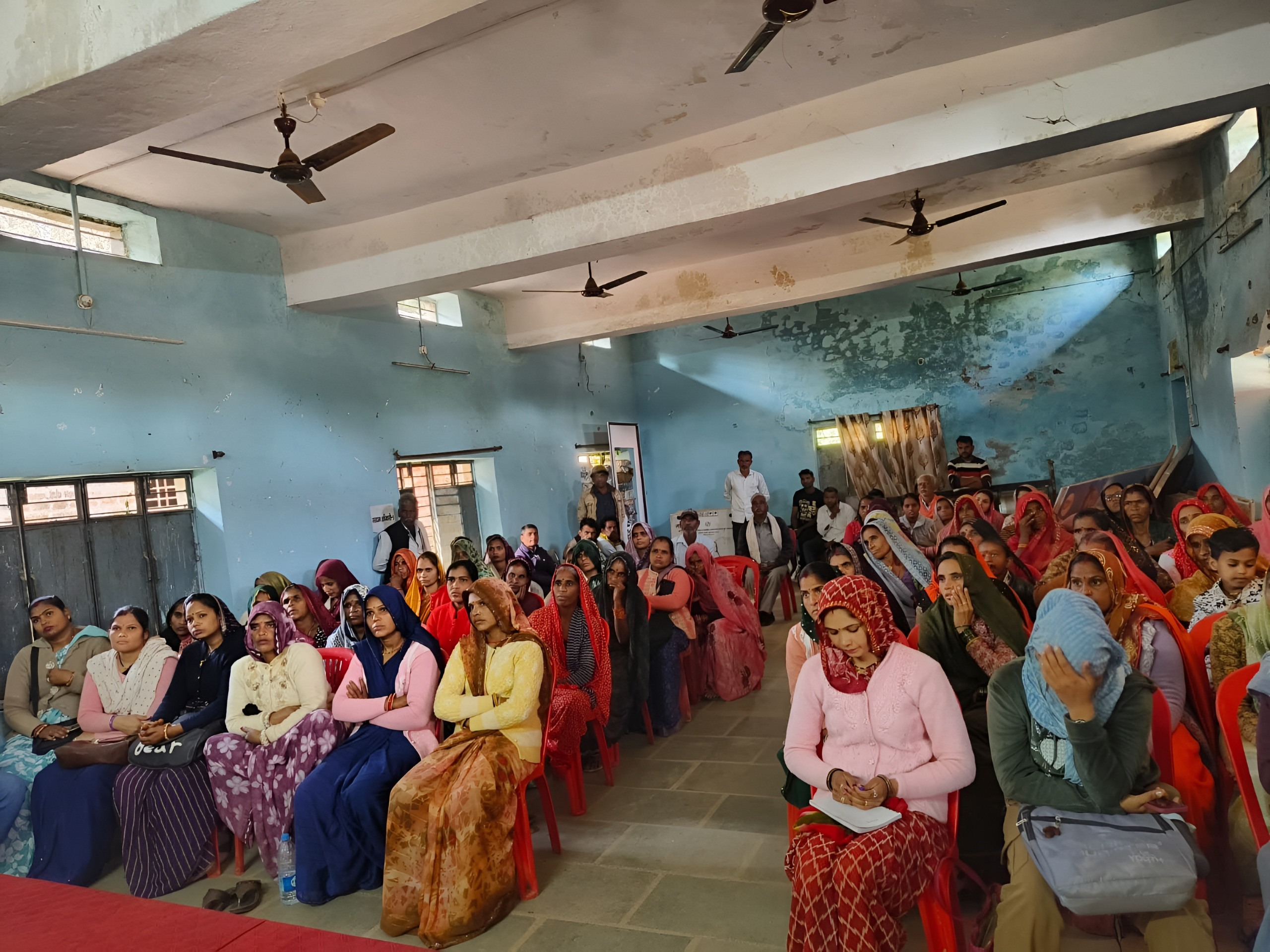 WhatsApp Image 2025-12-04 at 17.13.28_6b1e8f04