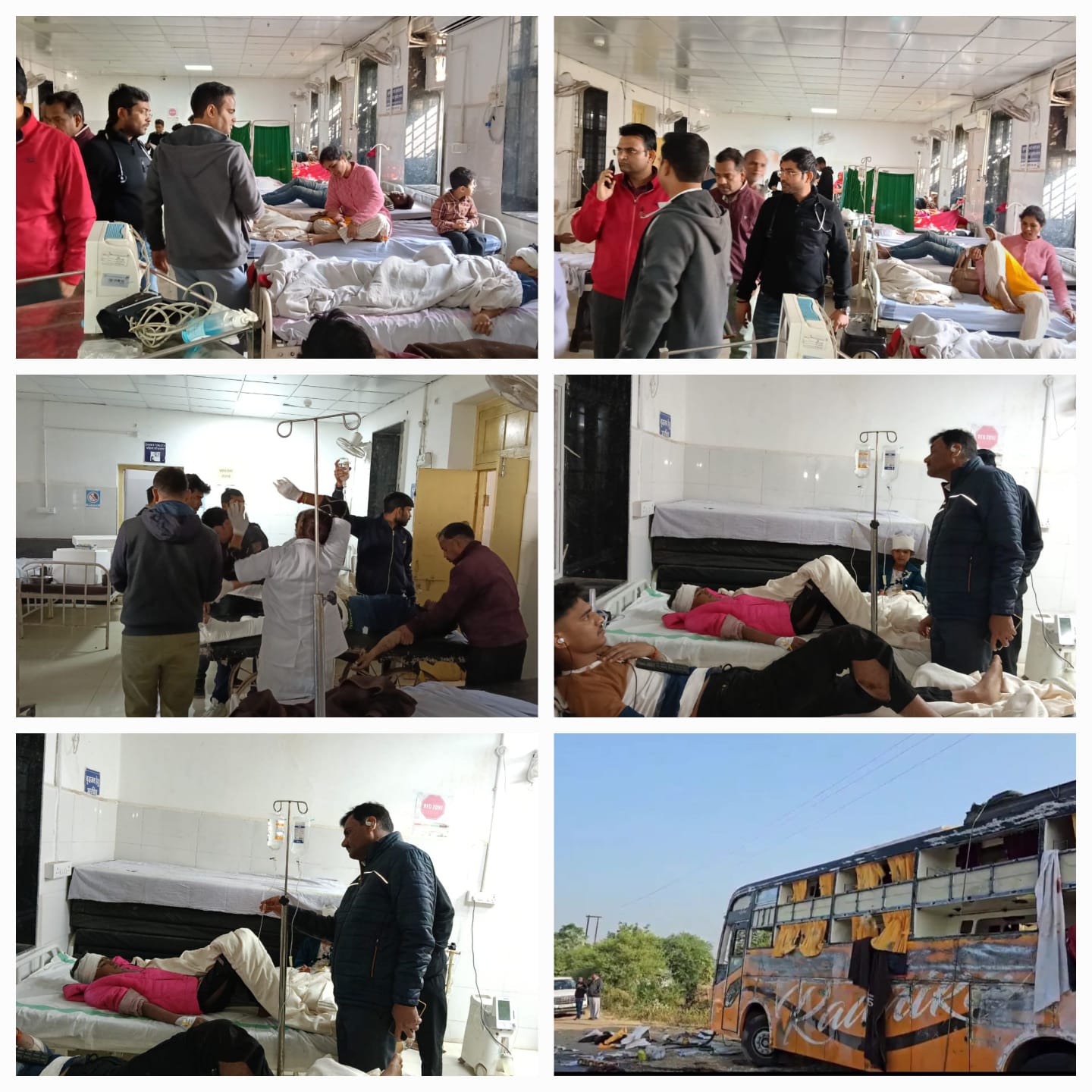 WhatsApp Image 2025-12-05 at 13.04.43_c6e42d30