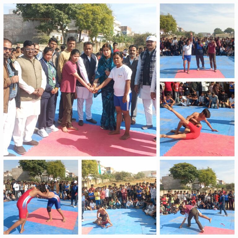 WhatsApp Image 2025-12-07 at 16.04.23_16046d95