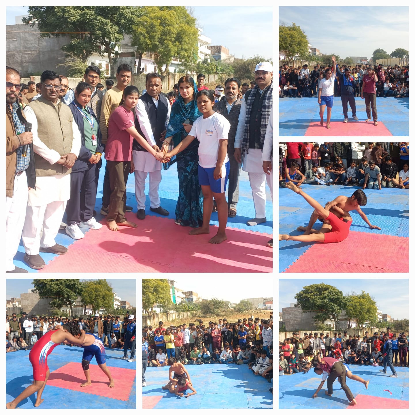 WhatsApp Image 2025-12-07 at 16.04.23_16046d95