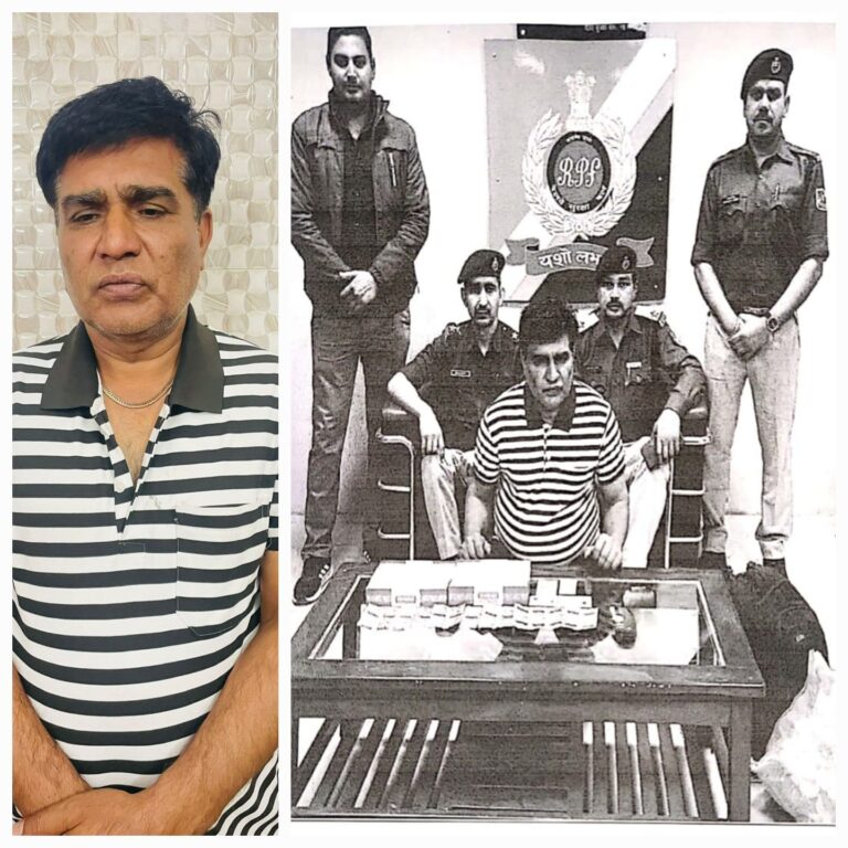 WhatsApp Image 2025-12-07 at 16.23.07_7d87766e