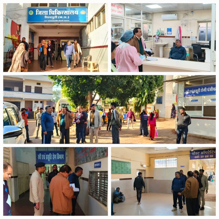 WhatsApp Image 2025-12-09 at 17.00.18_60fb6655