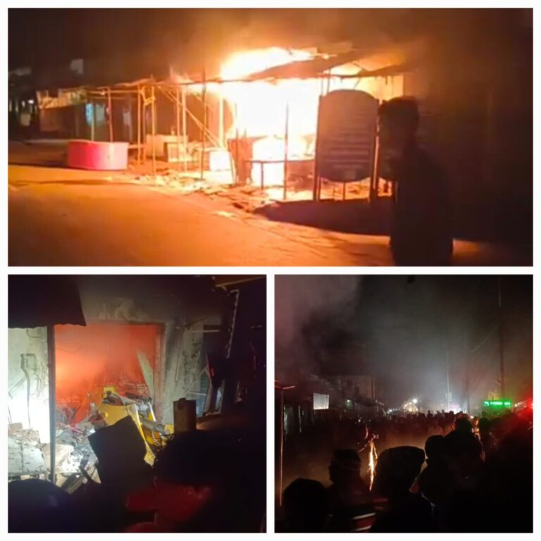 WhatsApp Image 2025-12-10 at 12.10.47_45c4403d