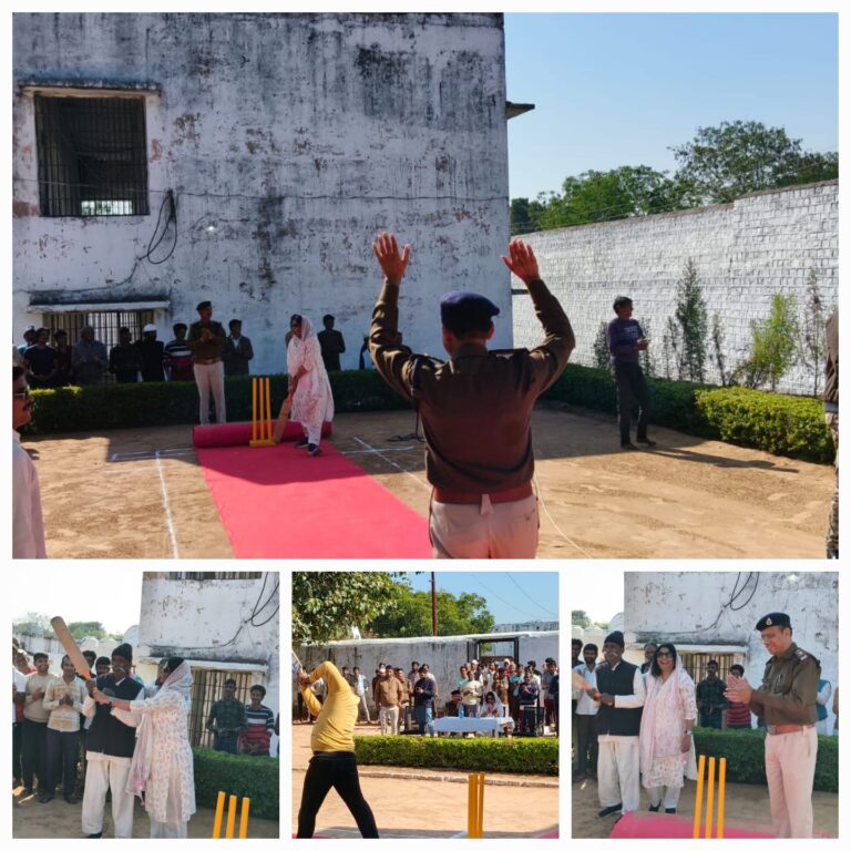 WhatsApp Image 2025-12-10 at 16.48.34_8aace2ab